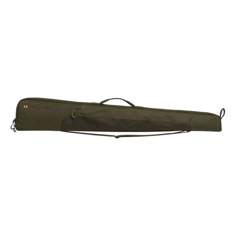 Imagem de Bolsa Espingarda Beretta GameKeeper 128cm