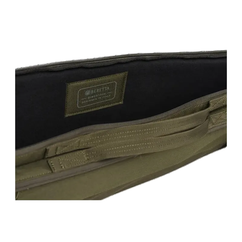 Imagem de Bolsa Dupla Espingarda Beretta GameKeeper 140cm