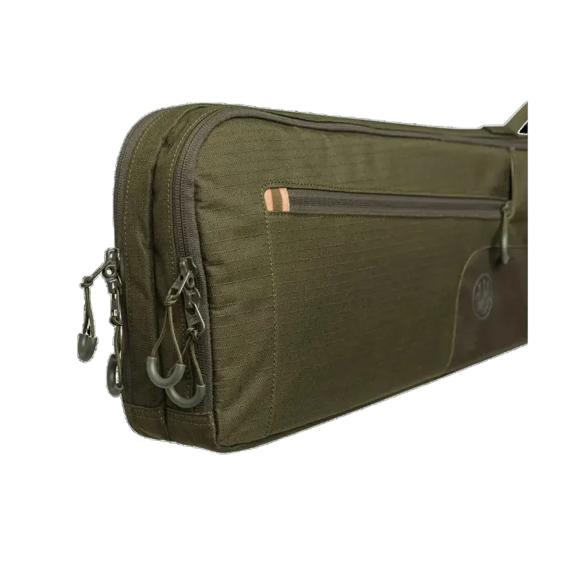 Imagem de Bolsa Dupla Espingarda Beretta GameKeeper 140cm