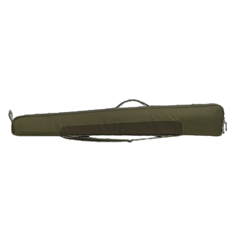 Imagem de Bolsa Dupla Espingarda Beretta GameKeeper 140cm