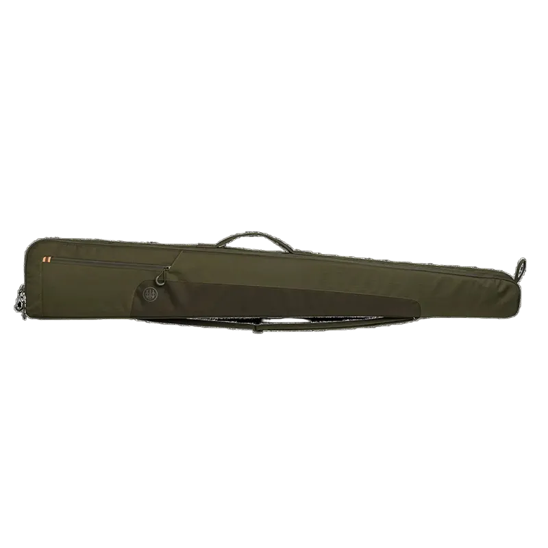 Imagem de Bolsa Dupla Espingarda Beretta GameKeeper 140cm
