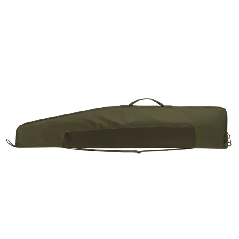 Imagem de Bolsa Carabina Beretta GameKeeper 132cm
