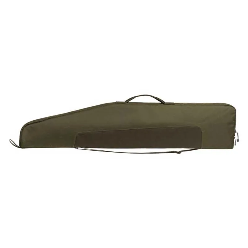 Imagem de Bolsa Carabina Beretta GameKeeper 120cm