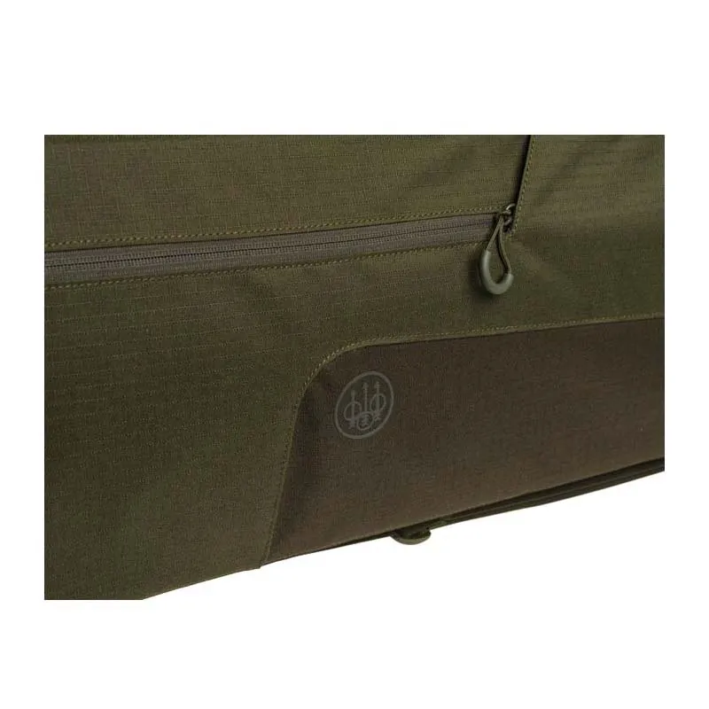 Imagem de Bolsa Carabina Beretta GameKeeper 120cm