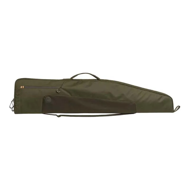 Imagem de Bolsa Carabina Beretta GameKeeper 120cm