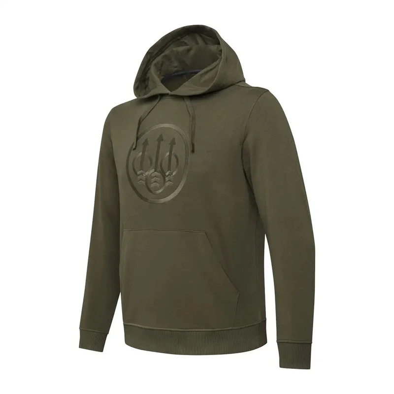 Imagem de Sweater Beretta Pintail Hoodie