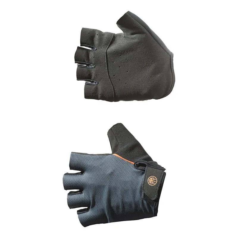 Imagem de Luvas de Tiro Beretta s/dedos Pro Mesh