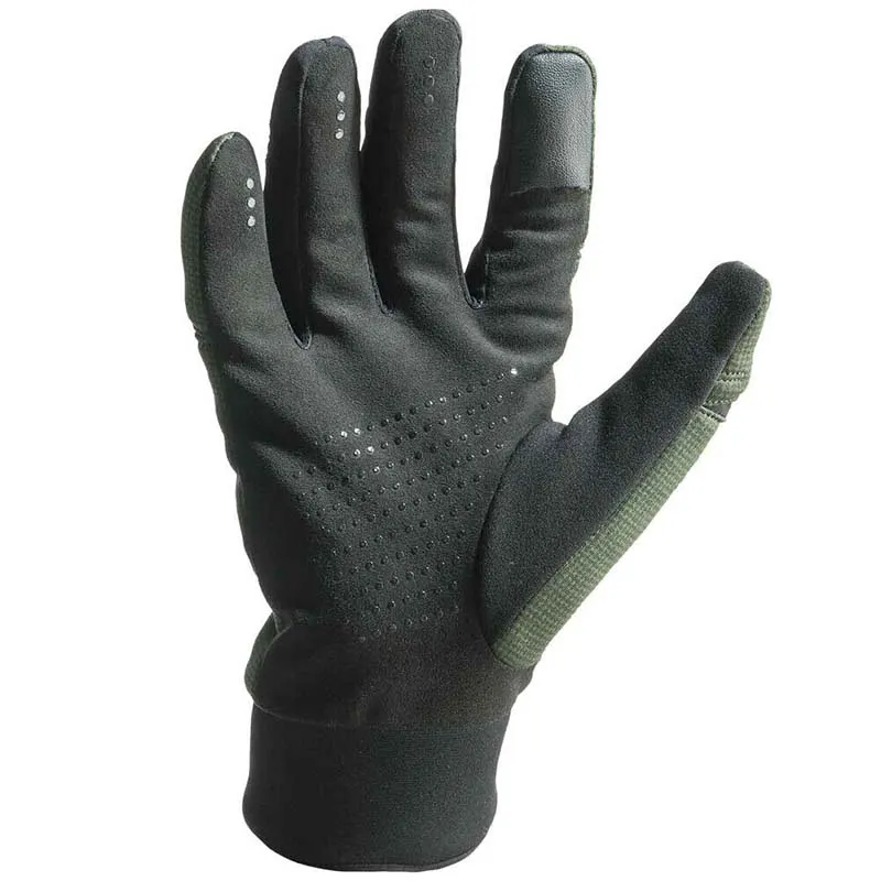 Imagem de Luvas de Tiro Beretta WaterShield