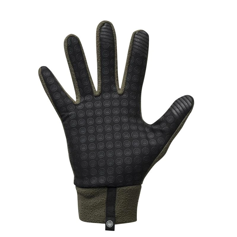 Imagem de Luvas Beretta Polar