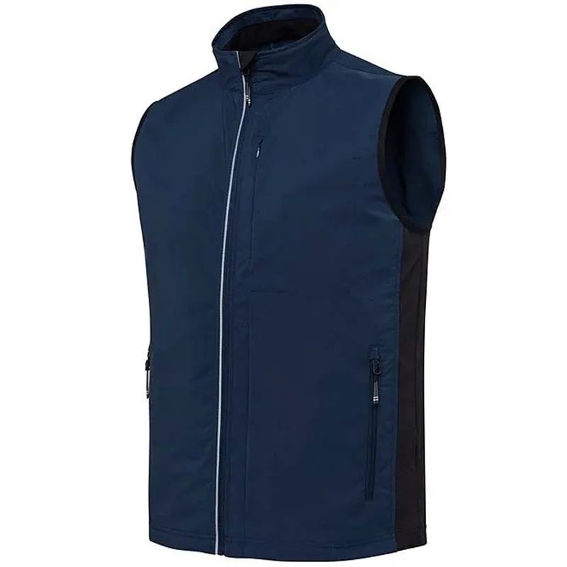 Imagem de Colete Windshell Beretta