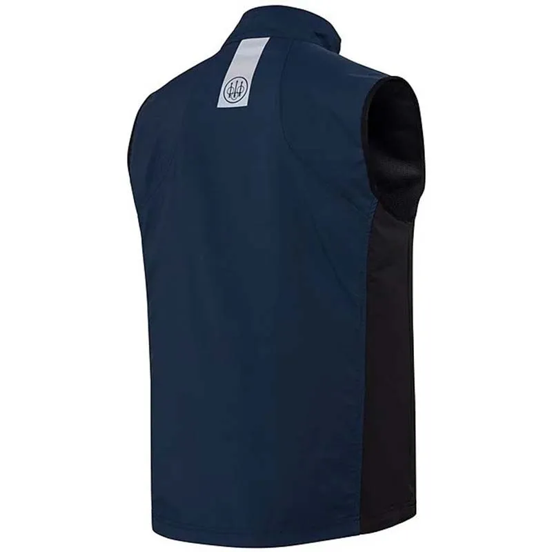 Imagem de Colete Windshell Beretta