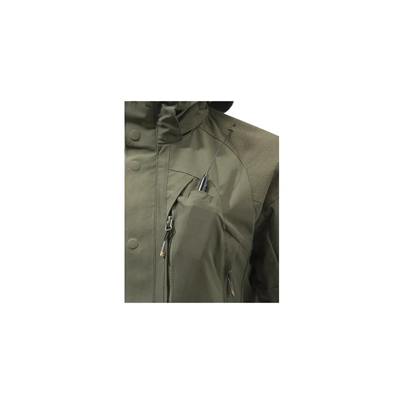 Imagem de Casaco Beretta Thorn