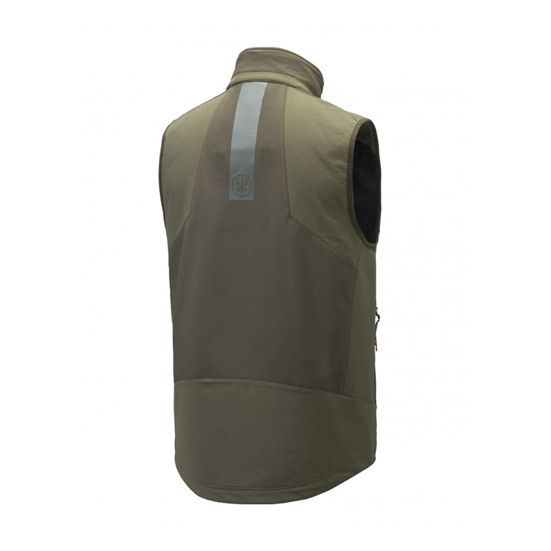 Imagem de Colete Beretta Butte Sofshell