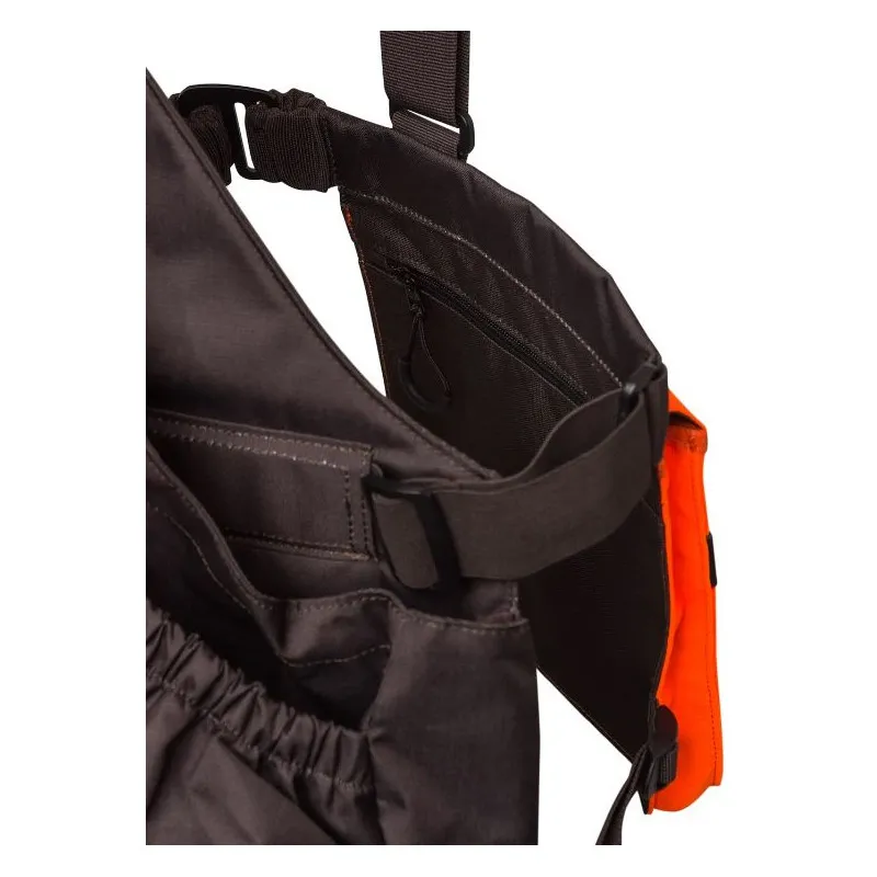 Imagem de Colete Beretta Strap Evo