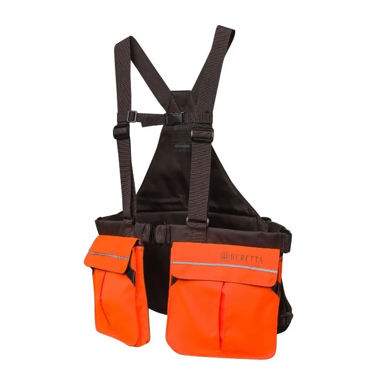 Imagem de Colete Beretta Strap Evo