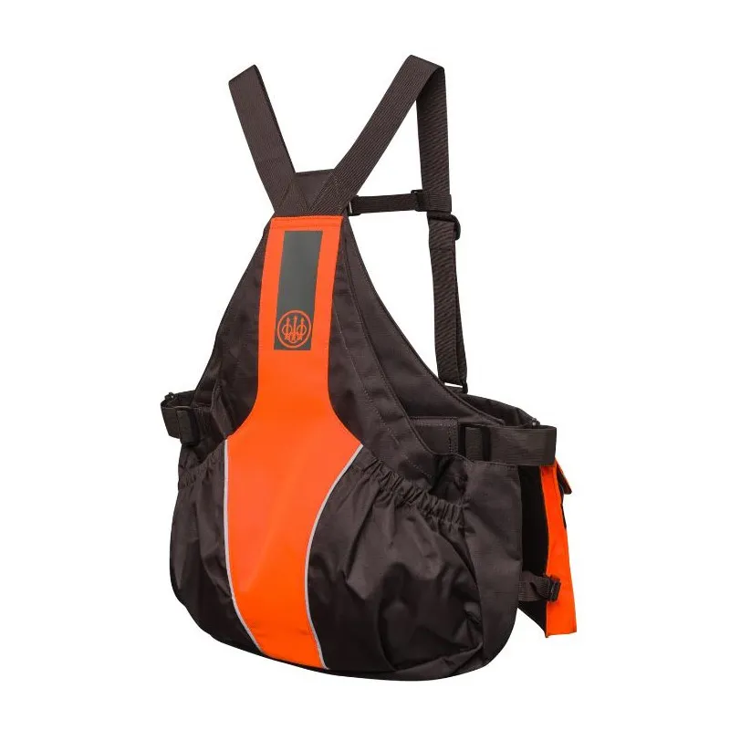 Imagem de Colete Beretta Strap Evo