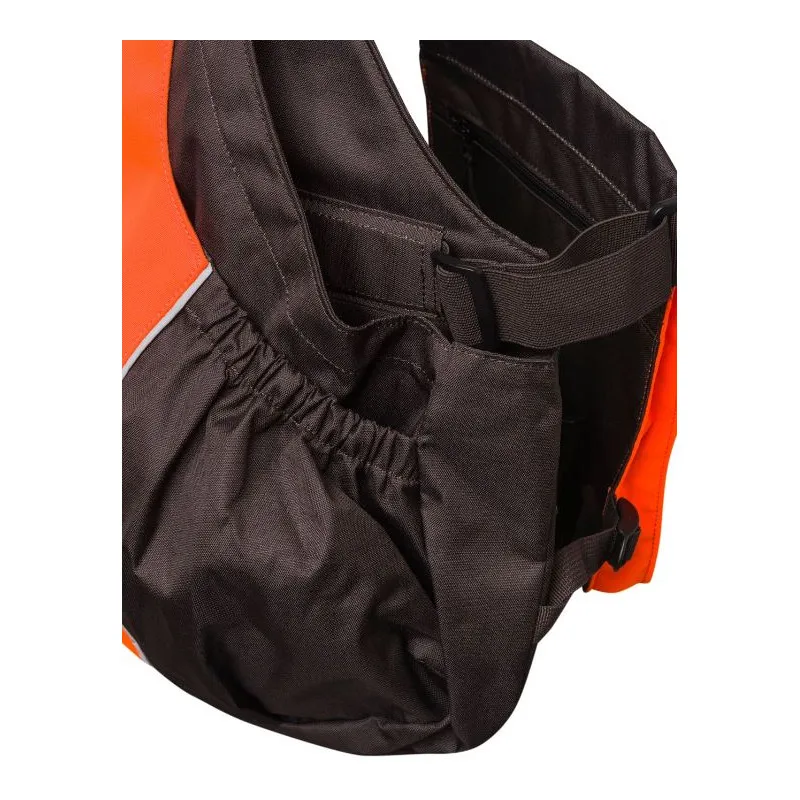 Imagem de Colete Beretta Strap Evo