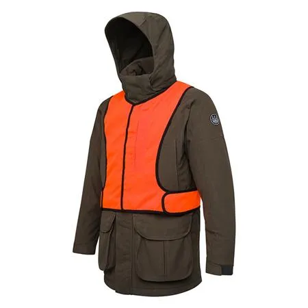 Imagem de Casaco Thermo Beretta Argali
