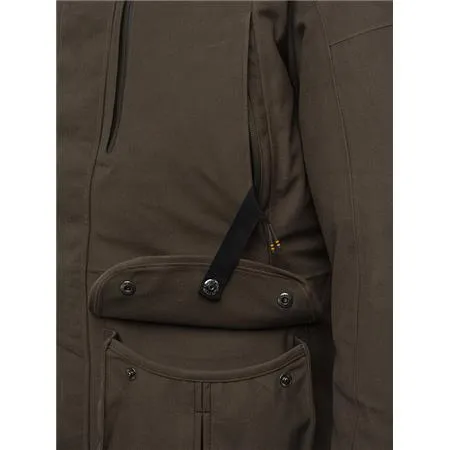 Imagem de Casaco Thermo Beretta Argali