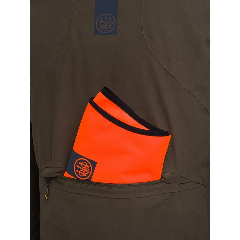 Imagem de Casaco Thermo Beretta Argali