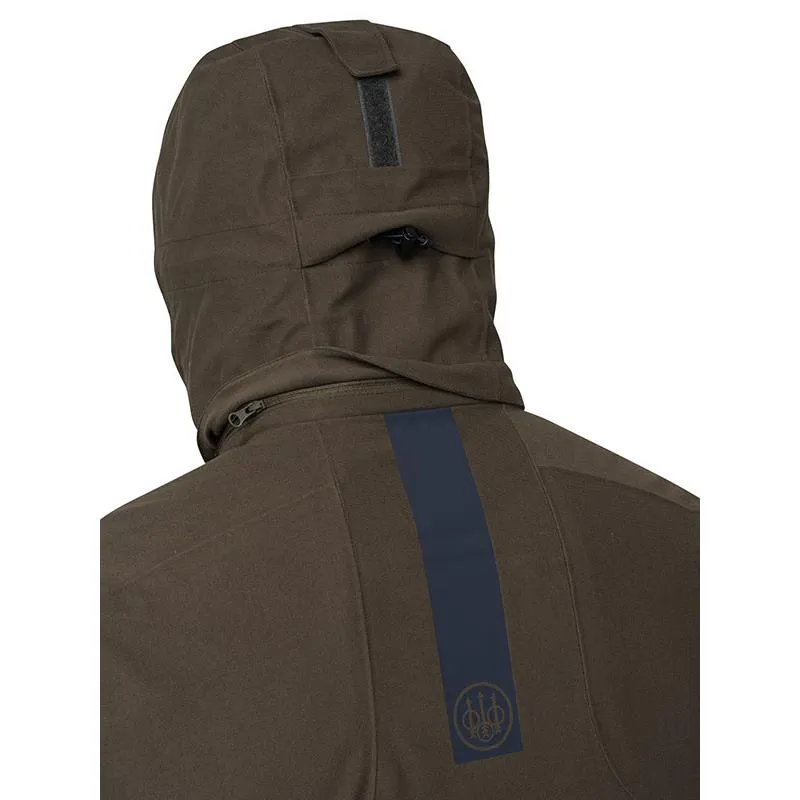 Imagem de Casaco Thermo Beretta Argali