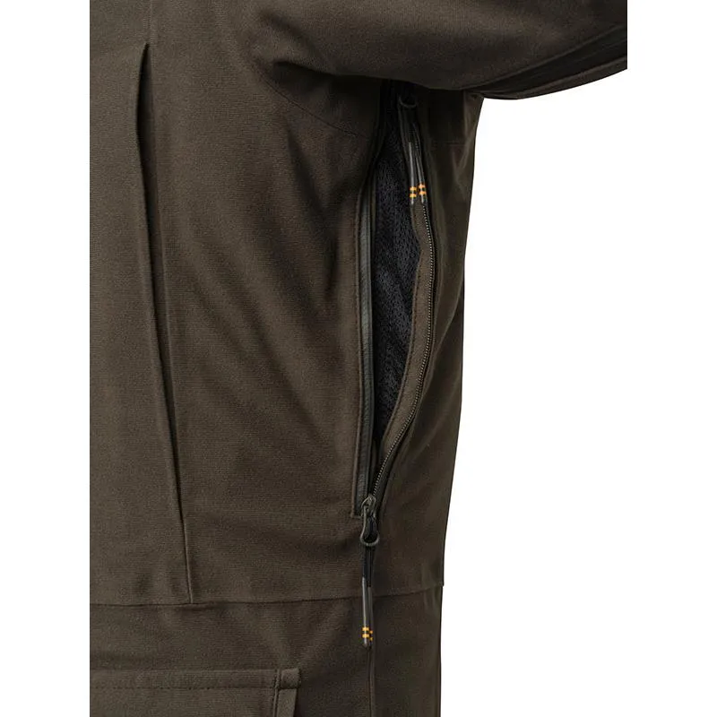 Imagem de Casaco Thermo Beretta Argali