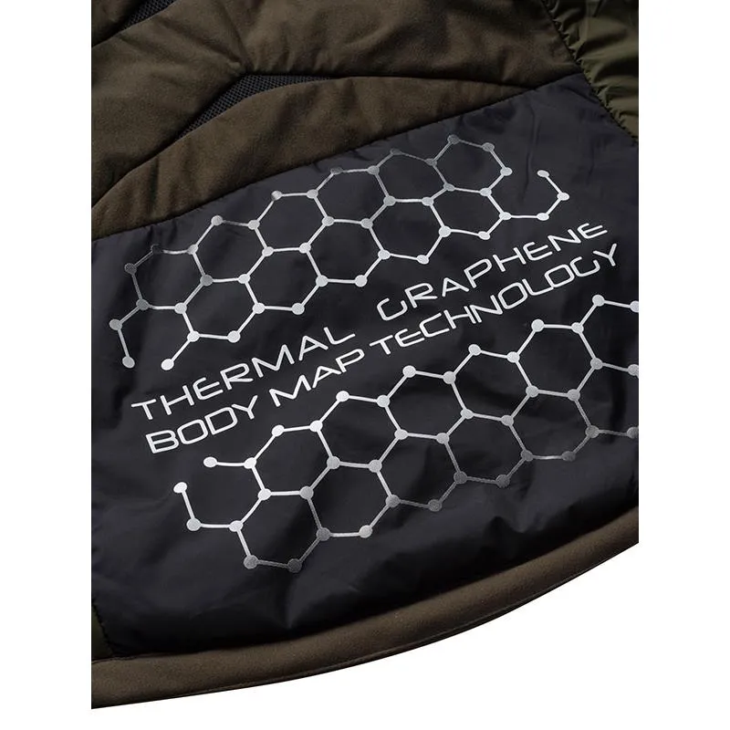 Imagem de Casaco Thermo Beretta Argali