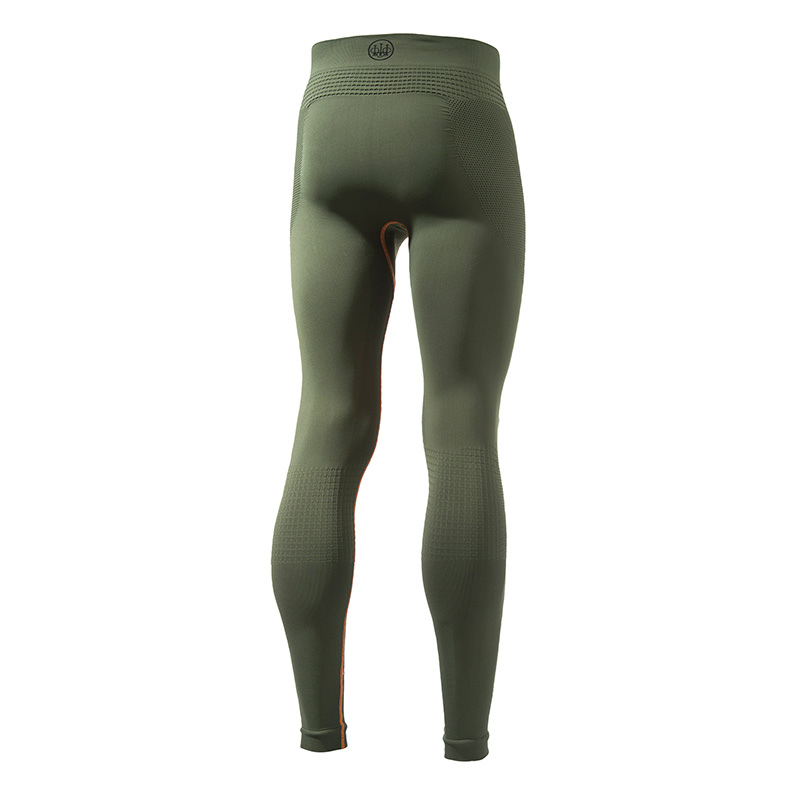Imagem de Cal&ccedil;a T&eacute;rmica Beretta Verde