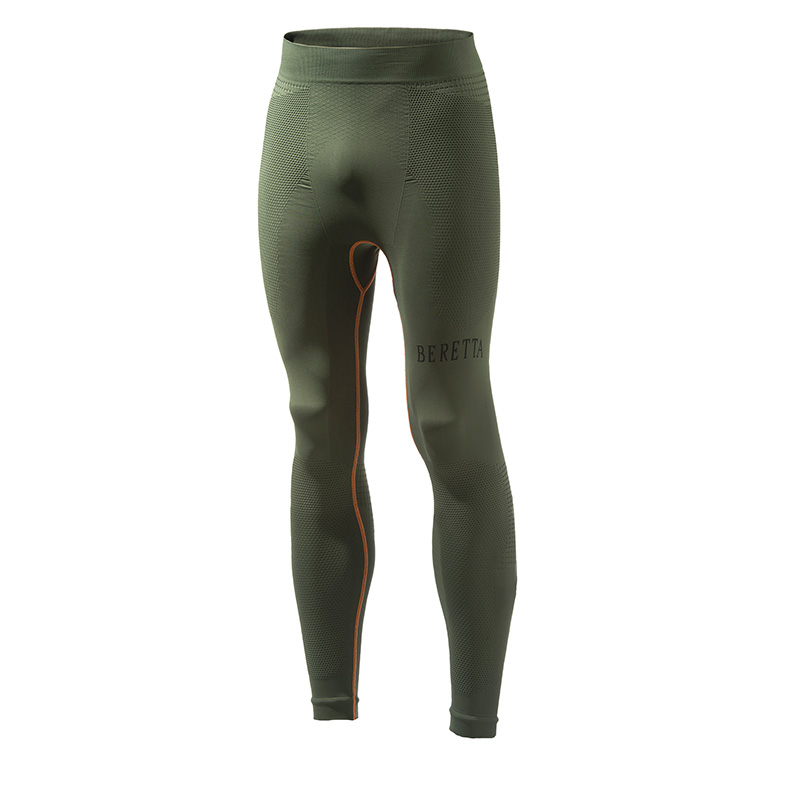 Imagem de Cal&ccedil;a T&eacute;rmica Beretta Verde