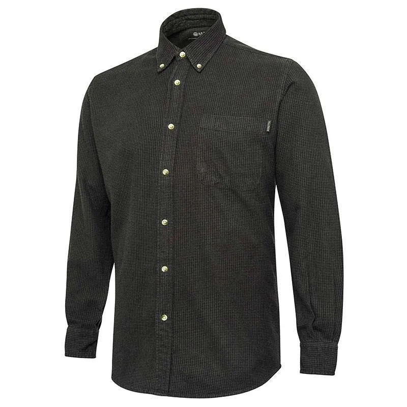 Imagem de Camisa Beretta Wood Pied