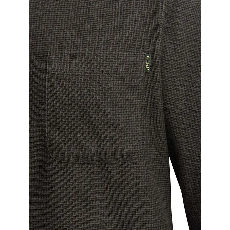 Imagem de Camisa Beretta Wood Pied