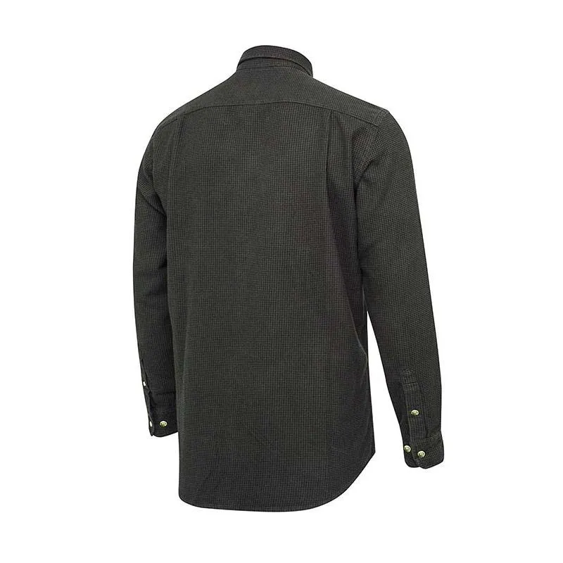Imagem de Camisa Beretta Wood Pied