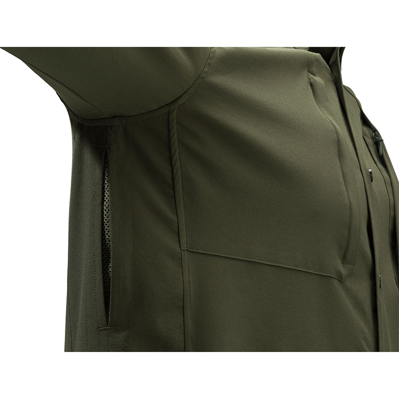 Imagem de Camisa Beretta Lightweight