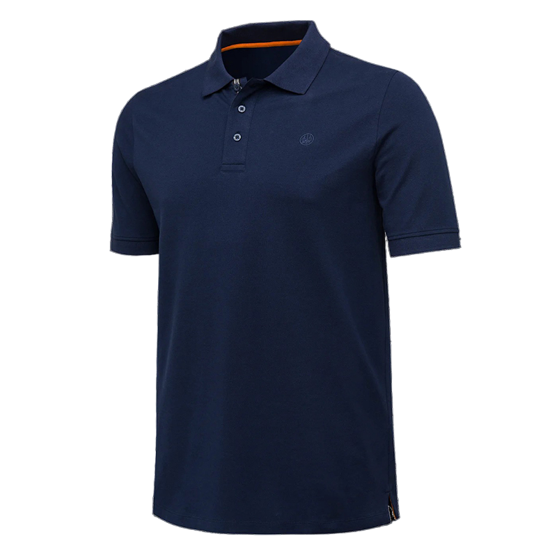 Imagem de Polo Beretta Corporate Evo