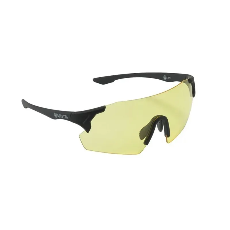 Imagem de &Oacute;culos de Tiro Beretta Evo Amarelo
