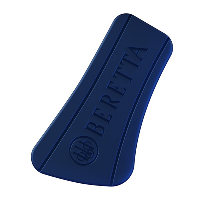 Imagem de Prote&ccedil;&atilde;o de Ombro Beretta