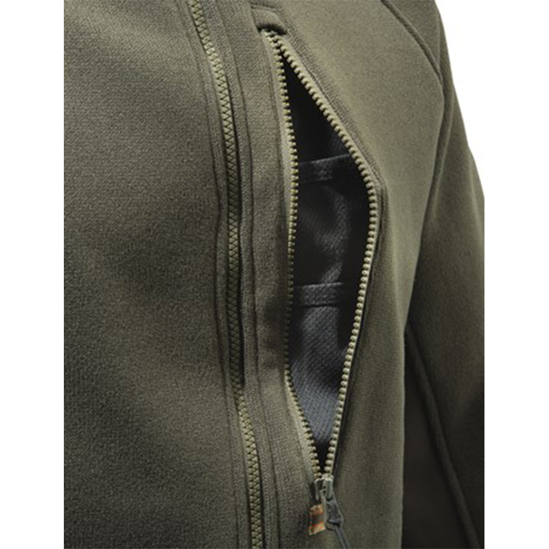 Imagem de Casaco B-Active Evo Beretta