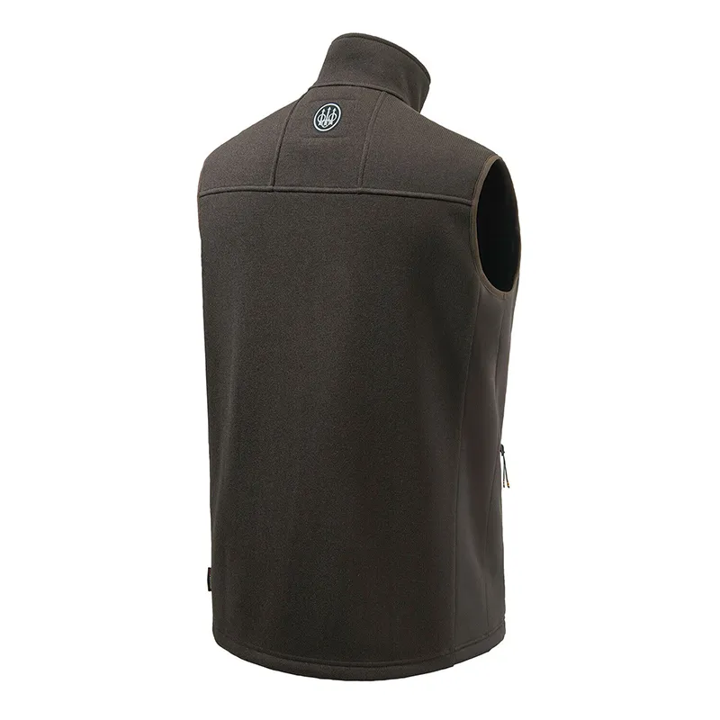Imagem de Colete B-Active Evo Beretta