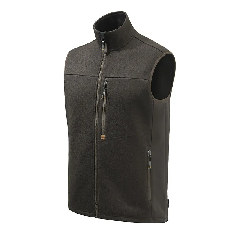 Imagem de Colete B-Active Evo Beretta