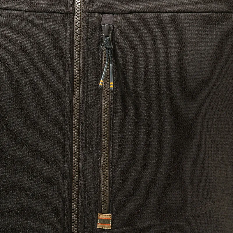 Imagem de Colete B-Active Evo Beretta