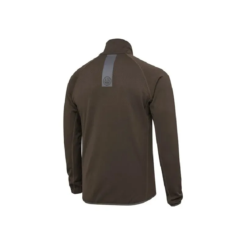 Imagem de Camisola Beretta Polar