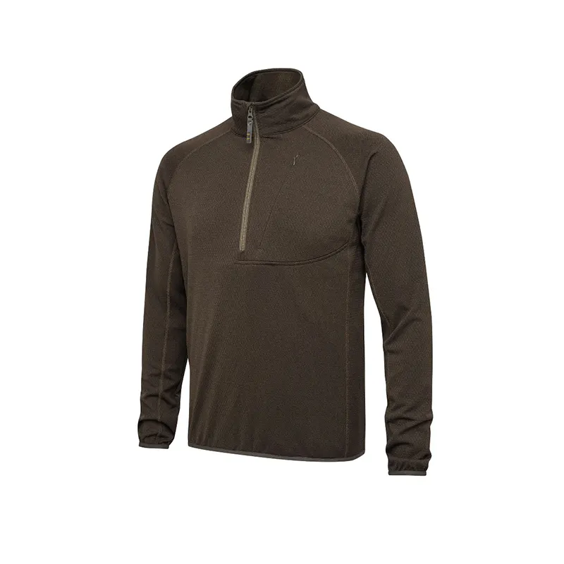 Imagem de Camisola Beretta Polar
