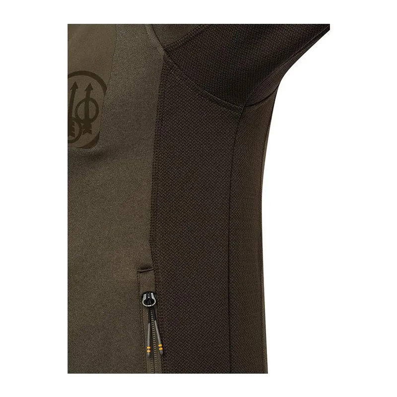Imagem de Casaco Beretta Smartech