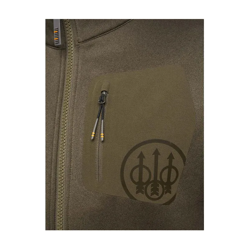 Imagem de Casaco Beretta Smartech