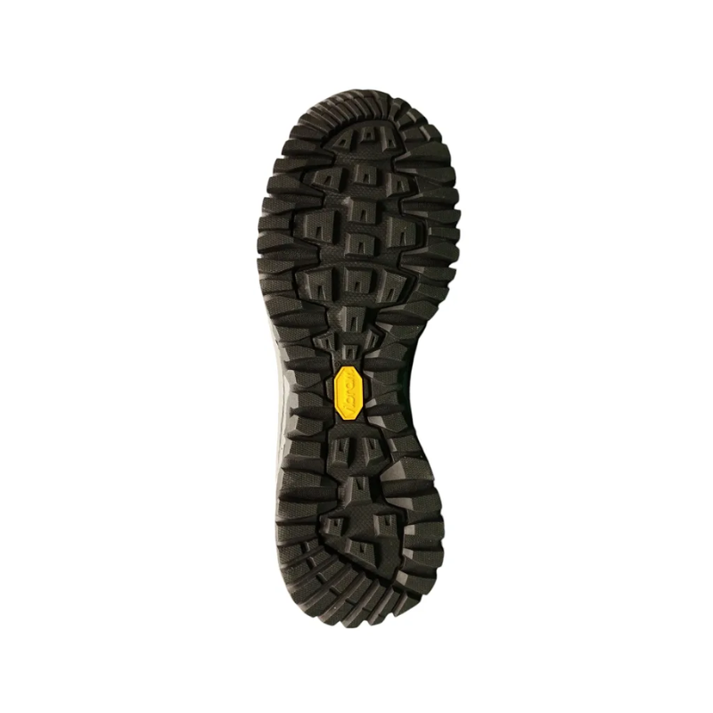 Imagem de Sapato Beretta 4 Low