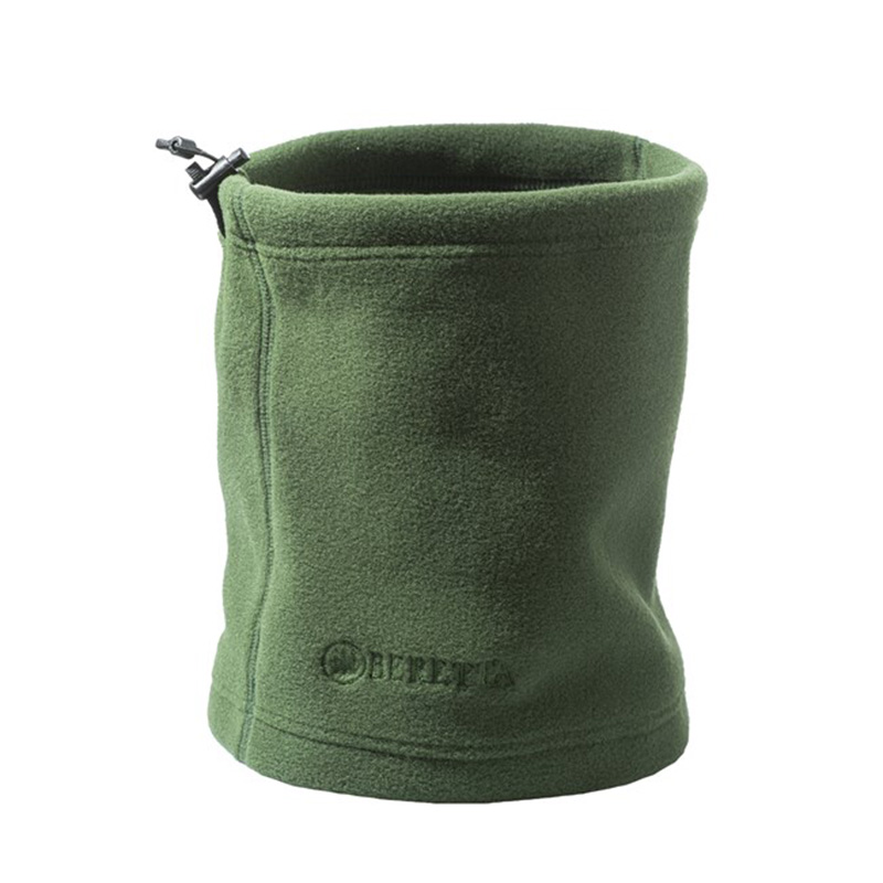 Imagem de Gola Polar Beretta