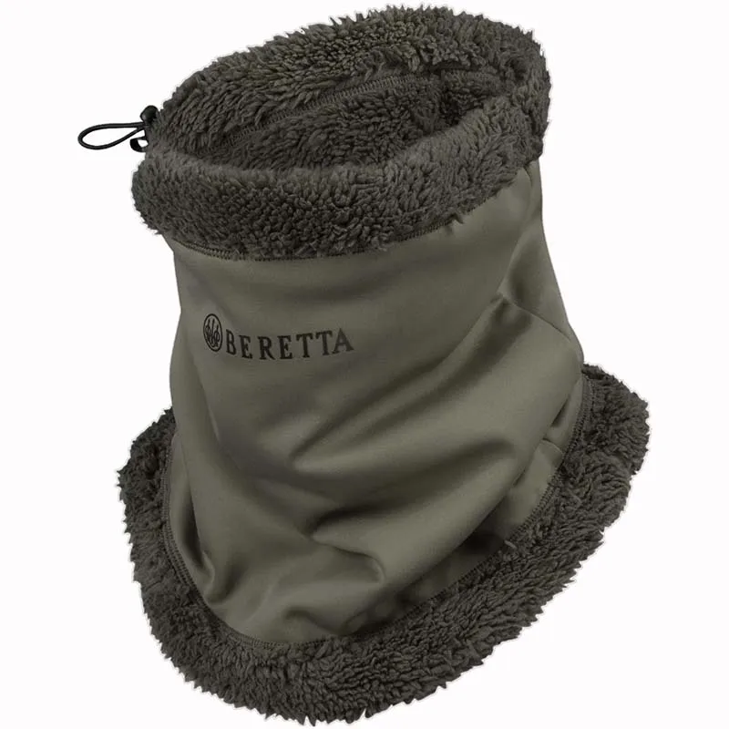Imagem de Gola Beretta