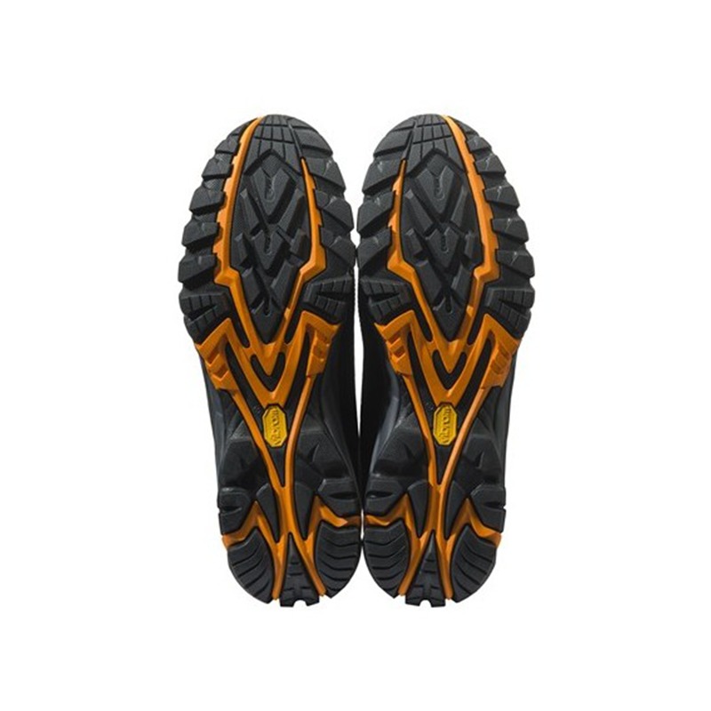 Imagem de Bota Beretta Setter GTX
