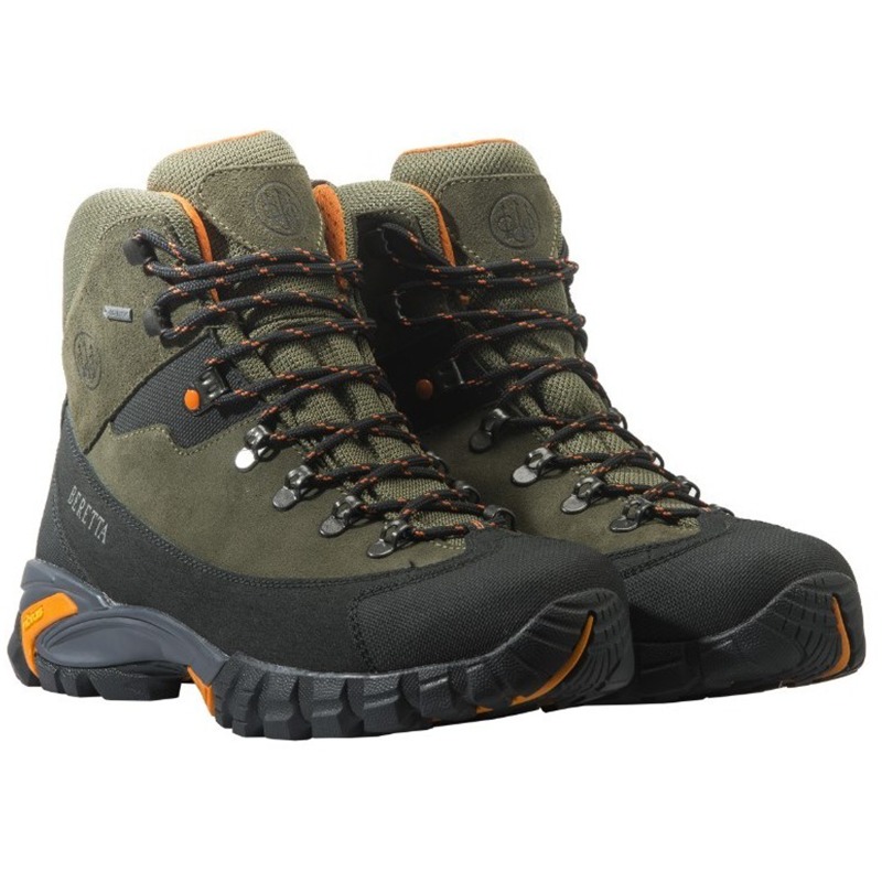 Imagem de Bota Beretta Setter GTX