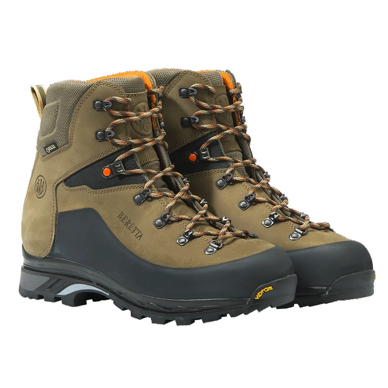 Imagem de Bota Beretta Trail GTX